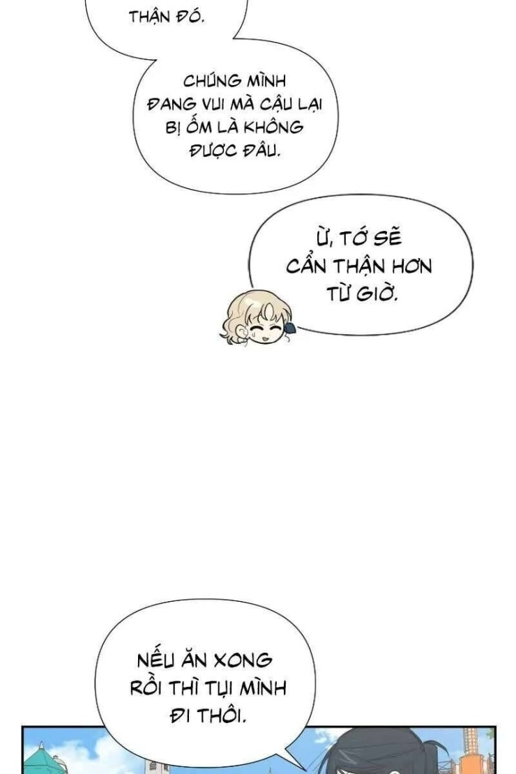 Điều Ước Sao Băng - Page 89