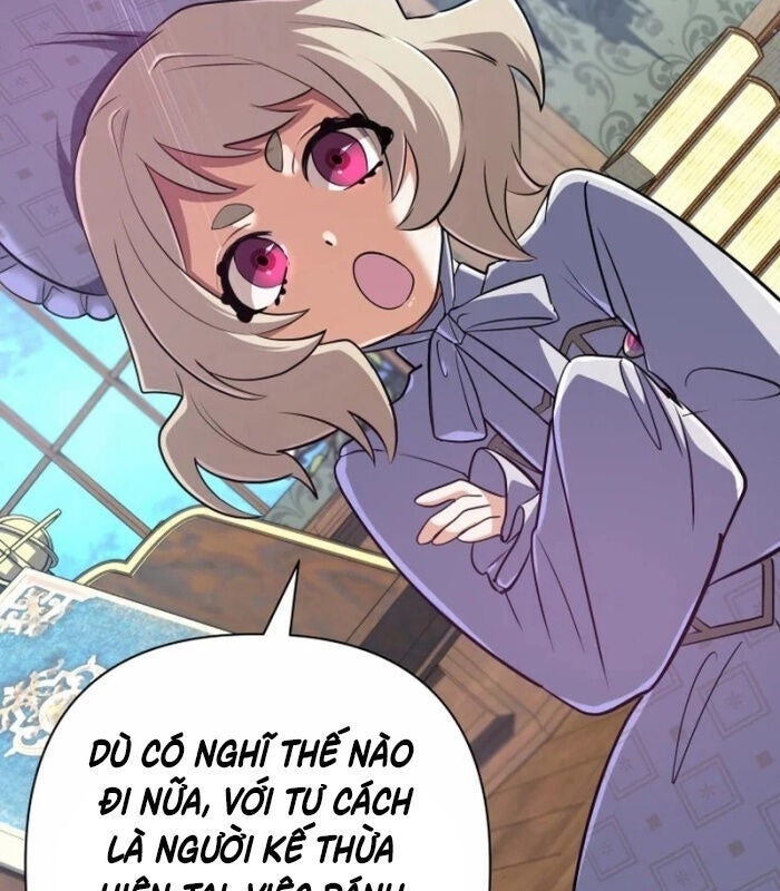 Đại Pháp Sư Thần Thoại Tái Lâm - Page 53