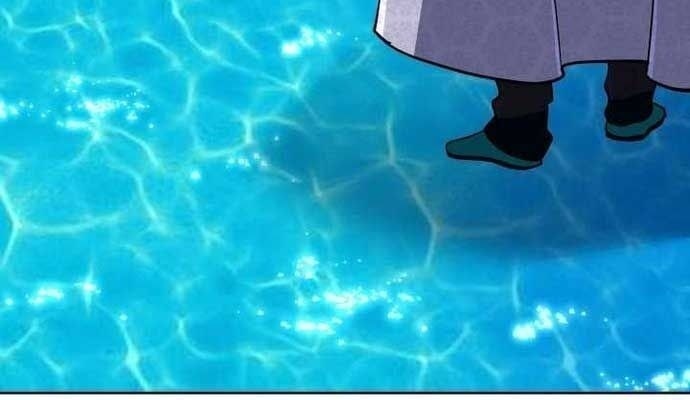 Đại Pháp Sư Thần Thoại Tái Lâm - Page 69