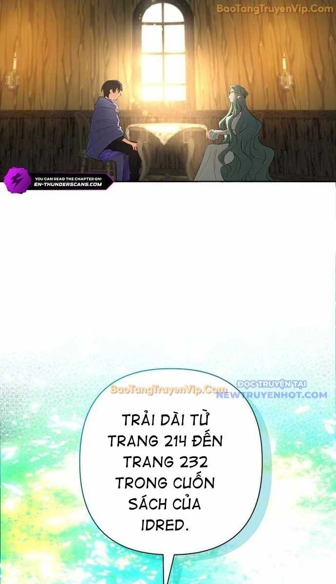 Đại Pháp Sư Thần Thoại Tái Lâm - Page 124