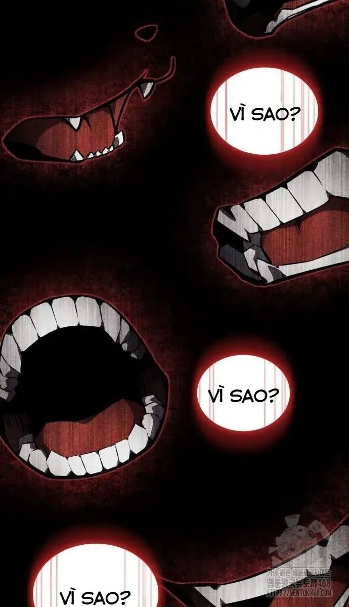 Chiêu Hồn Giả Siêu Phàm - Page 88