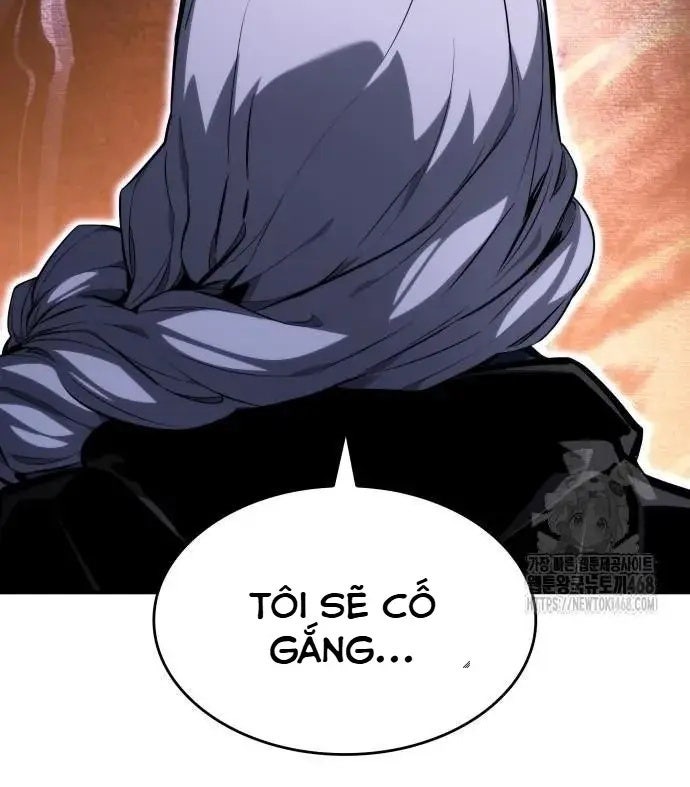 Chiêu Hồn Giả Siêu Phàm - Page 55