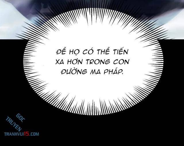 Con Trai Út Của Đại Pháp Sư Lừng Danh - Page 57