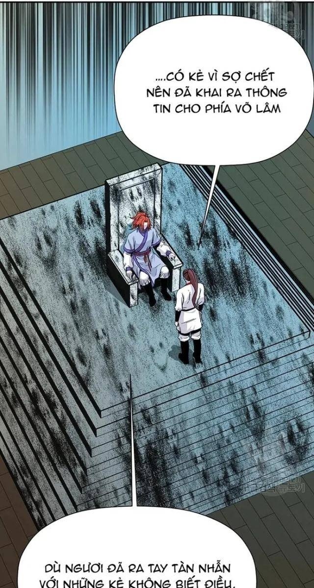 Học Giả Trở Lại - Page 47