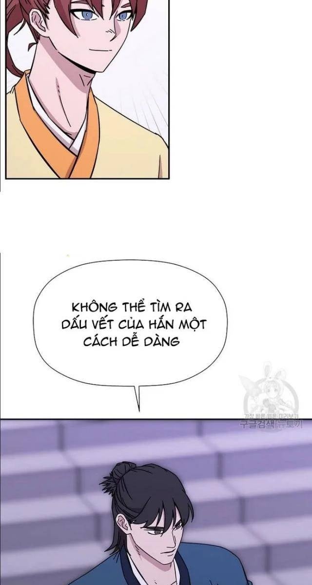 Học Giả Trở Lại - Page 43