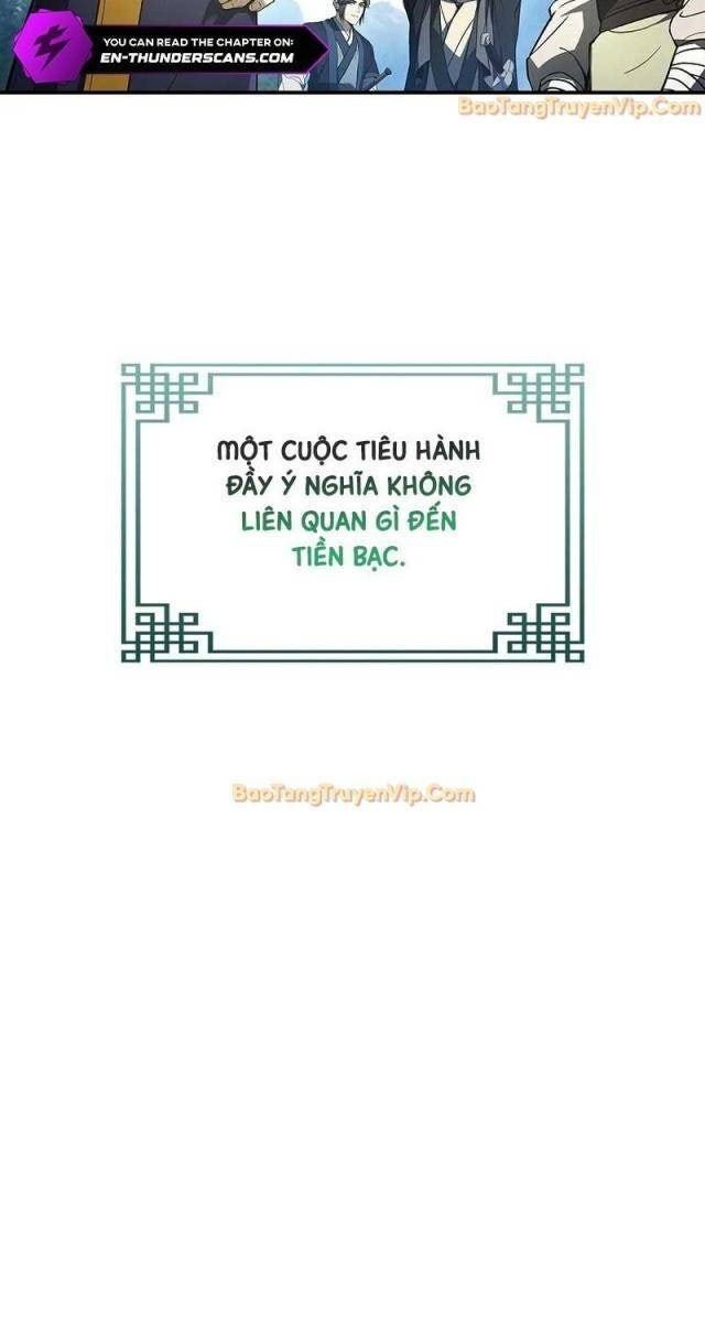 Chuyển Sinh Thành Tiêu Sư - Page 31