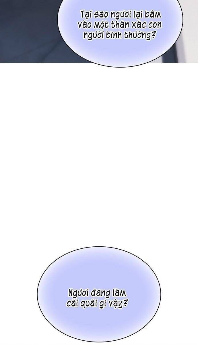 Hôn Trước Khi Ngủ - Page 103