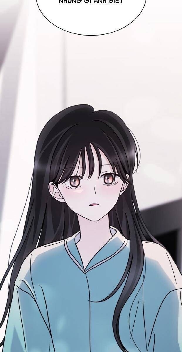 Hôn Trước Khi Ngủ - Page 85