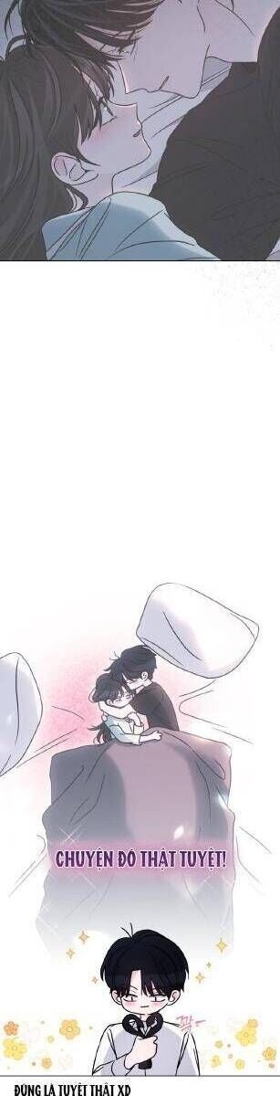 Hôn Trước Khi Ngủ - Page 40