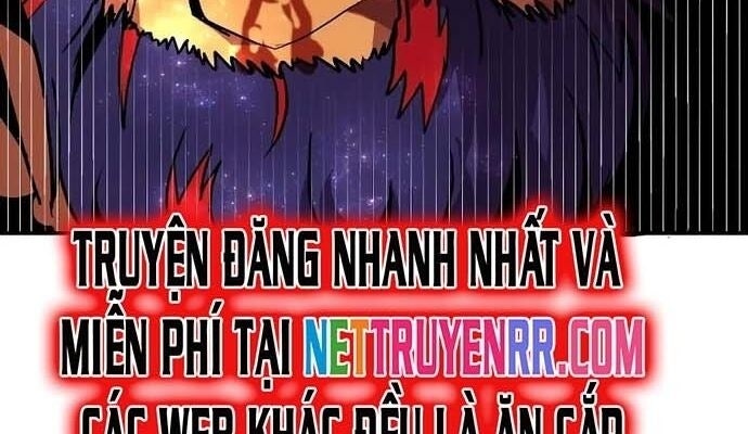 Hồi Quy Trở Lại Thành Kẻ Vô Dụng - Page 21
