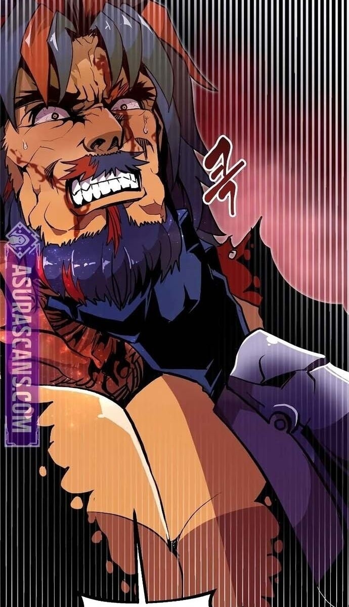 Hồi Quy Trở Lại Thành Kẻ Vô Dụng - Page 39