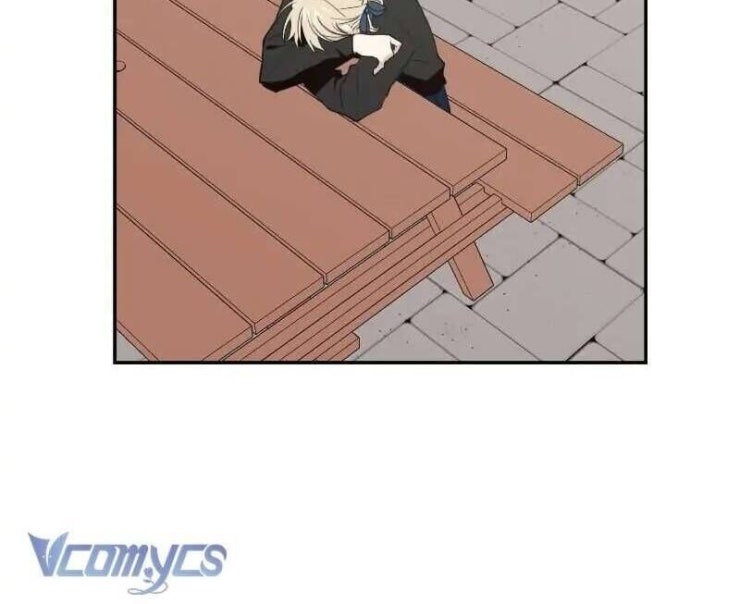 Điều Ước Sao Băng - Page 99