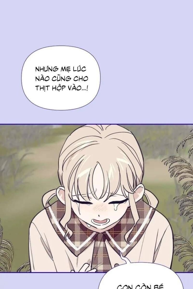 Điều Ước Sao Băng - Page 76