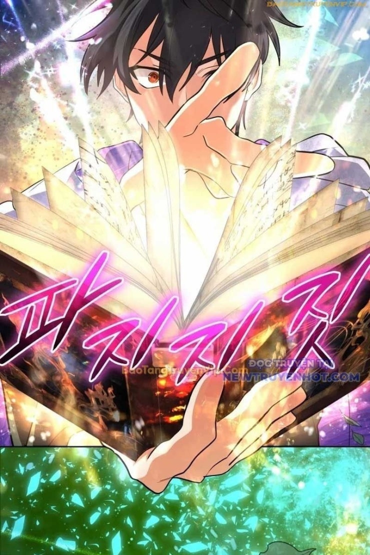 Đại Pháp Sư Thần Thoại Tái Lâm - Page 62