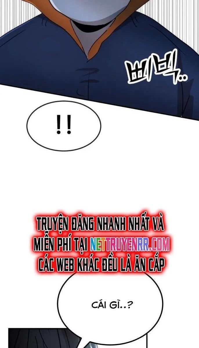 Coin Báo Thù - Page 133