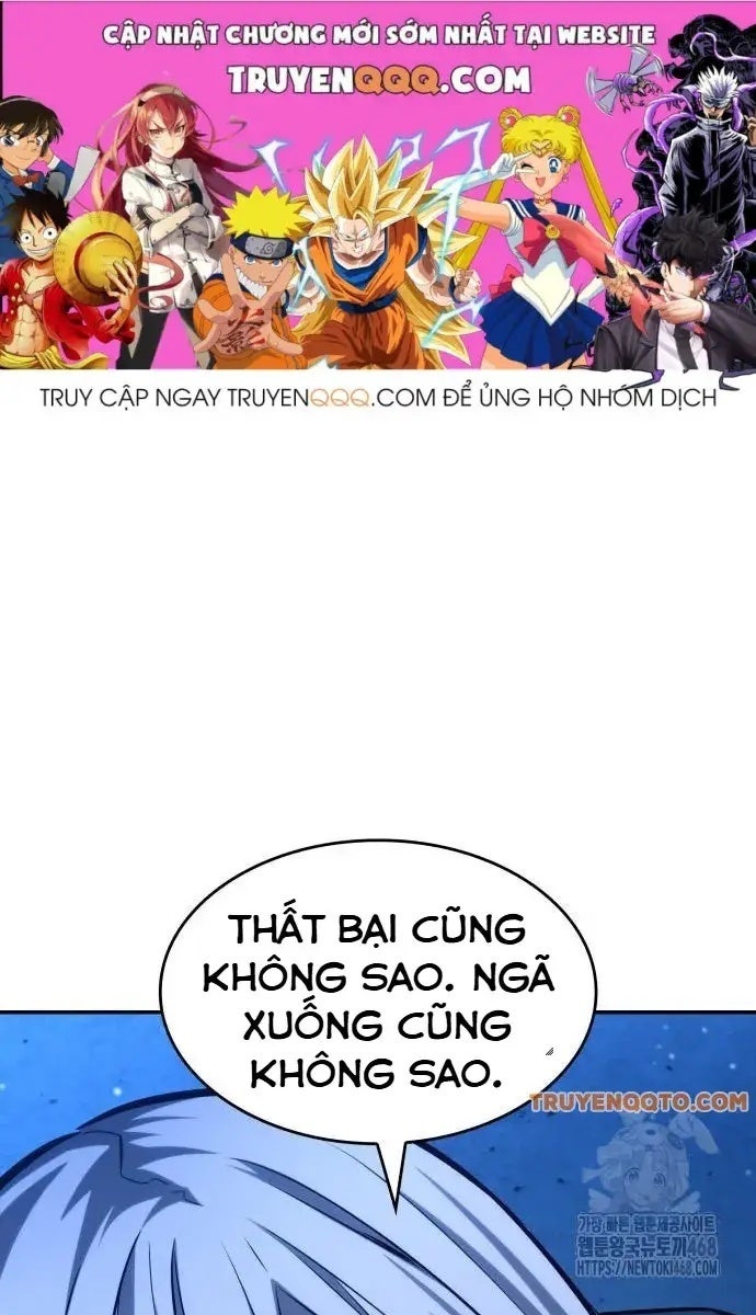 Chiêu Hồn Giả Siêu Phàm - Page 14