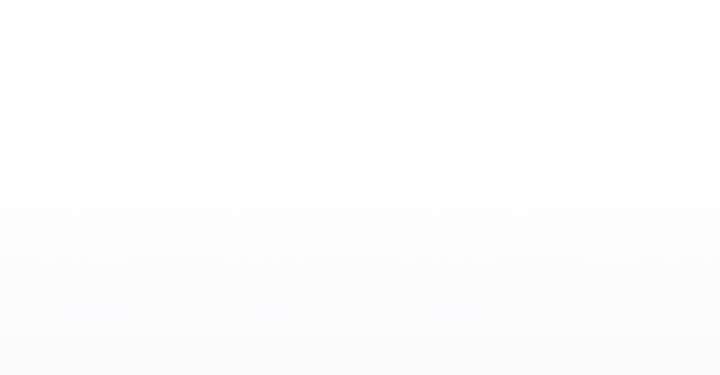 Xin Hãy Để Ý Tới Jasmine - Page 69