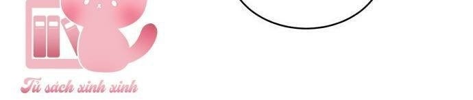 Vận May Không Ngờ - Page 29