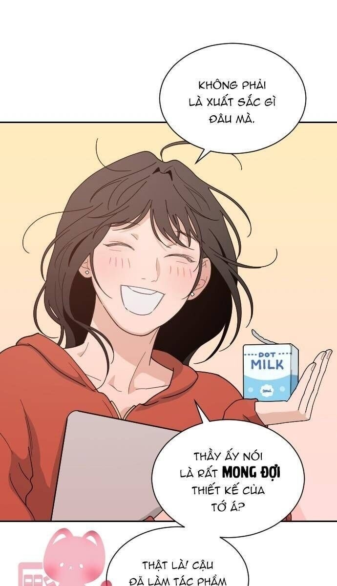 Vận May Không Ngờ - Page 63