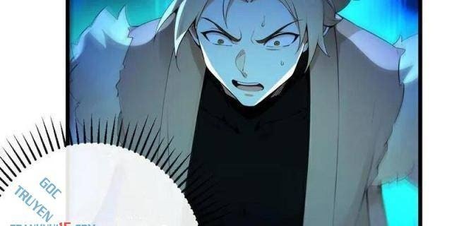 Tuyệt Thế Đan Thần - Page 44