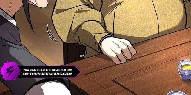 Chuyển Sinh Thành Tiêu Sư - Page 43