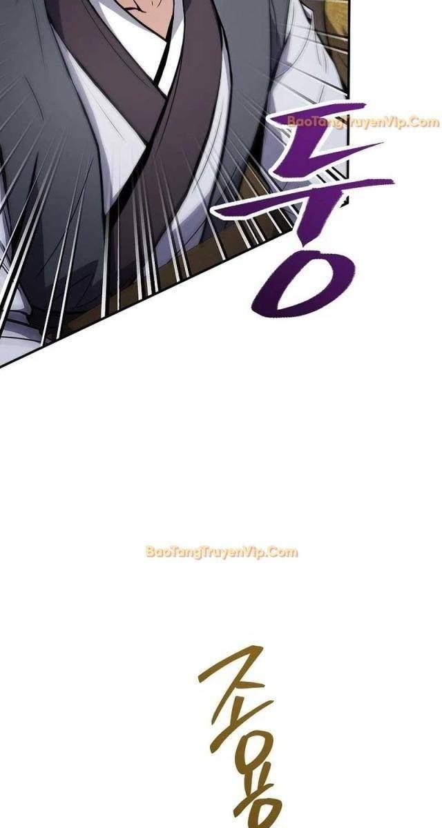 Chuyển Sinh Thành Tiêu Sư - Page 99