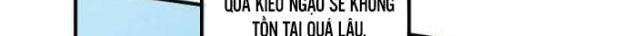 Con Trai Út Huyền Thoại Nhà Hầu Tước - Page 24