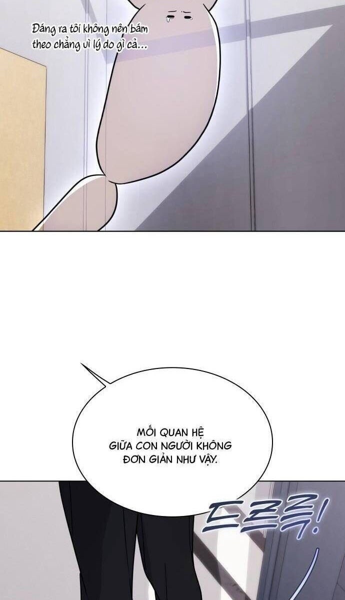 Hôn Trước Khi Ngủ - Page 125