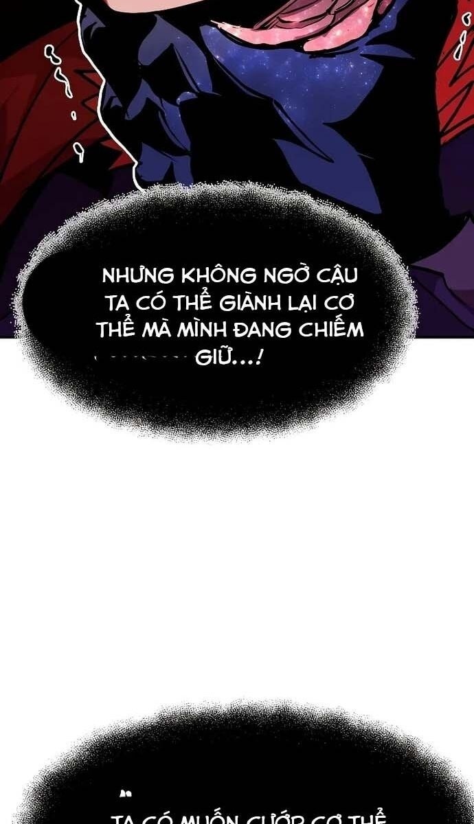 Hồi Quy Trở Lại Thành Kẻ Vô Dụng - Page 59