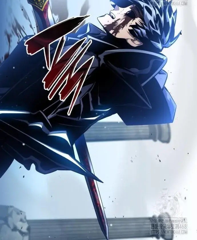 Chiêu Hồn Giả Siêu Phàm - Page 20