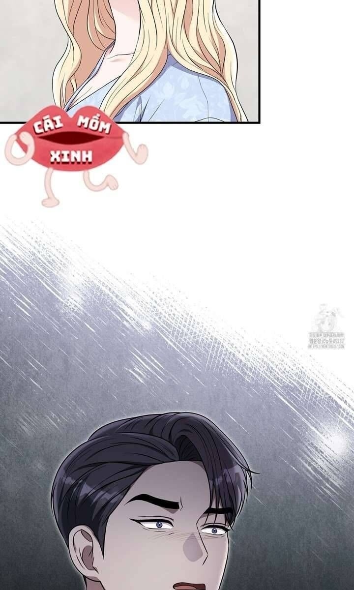 Xin Hãy Để Ý Tới Jasmine - Page 38