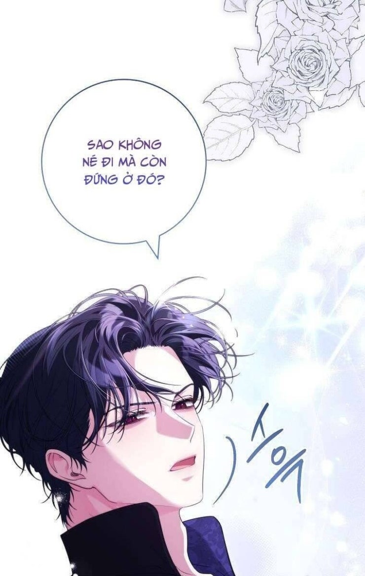 Tôi Bị Mắc Kẹt Trong Trò Chơi Lỗi - Page 120