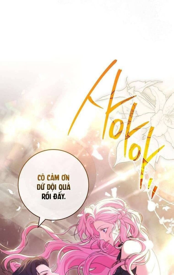 Tôi Bị Mắc Kẹt Trong Trò Chơi Lỗi - Page 17