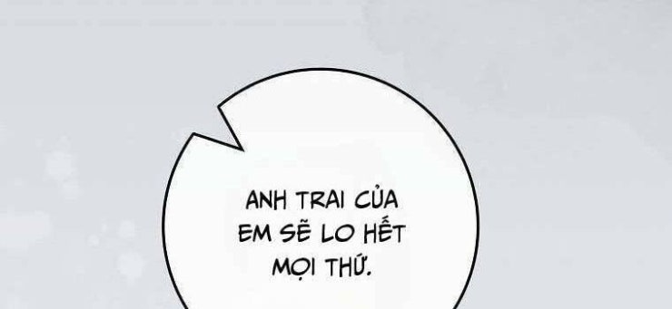 Tôi Bị Mắc Kẹt Trong Trò Chơi Lỗi - Page 6