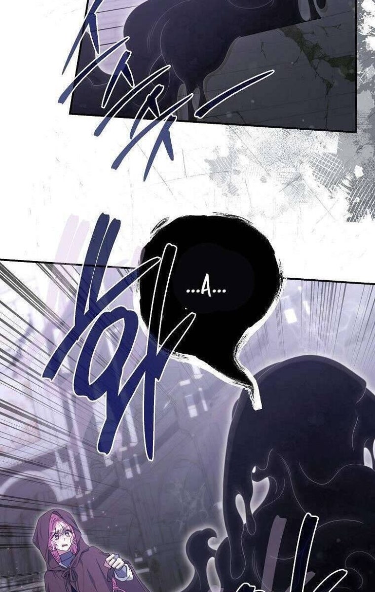 Tôi Bị Mắc Kẹt Trong Trò Chơi Lỗi - Page 61