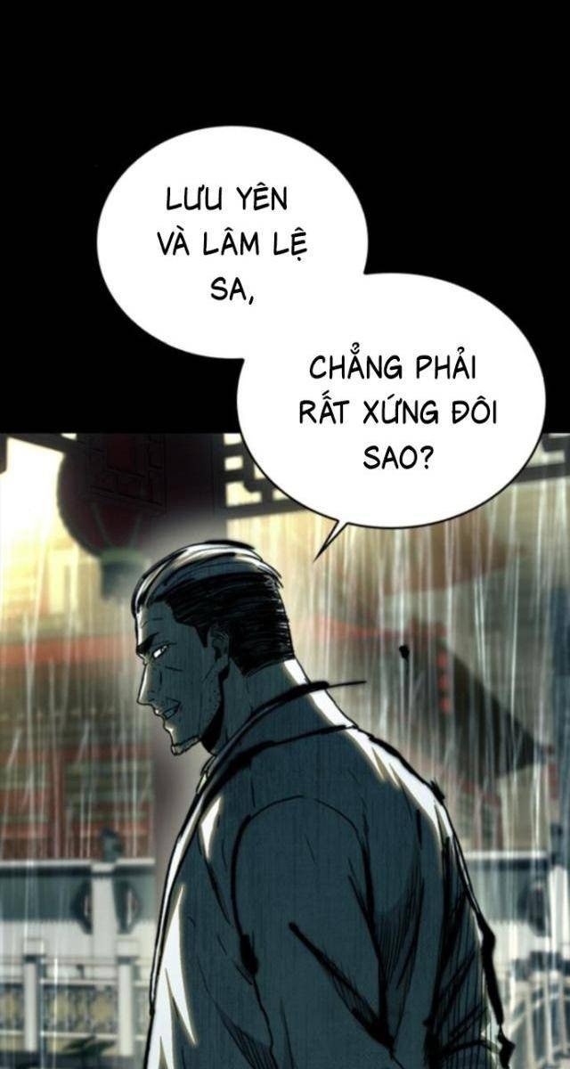Cửu Long Saroka - Page 119