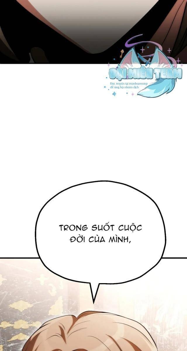 Con Trai Út Của Đại Pháp Sư Lừng Danh - Page 40