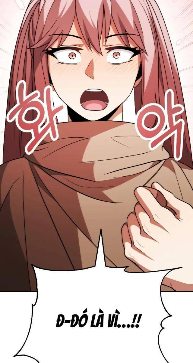 Con Trai Út Của Đại Pháp Sư Lừng Danh - Page 62