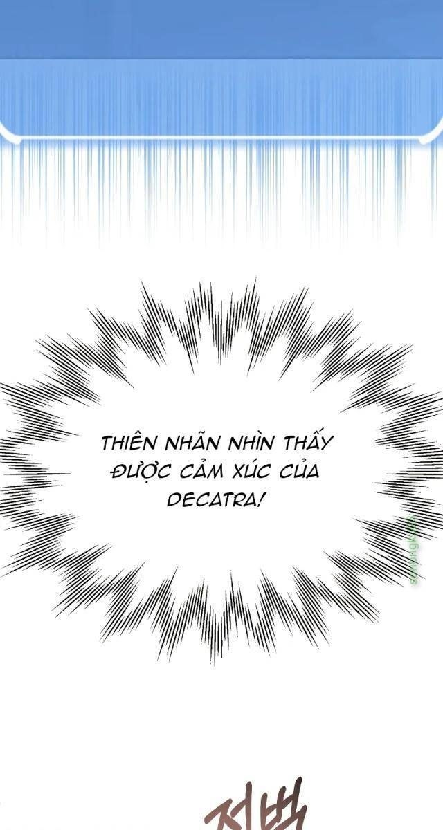 Con Trai Út Của Đại Pháp Sư Lừng Danh - Page 70