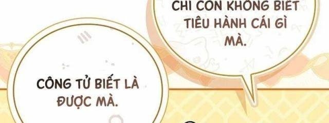 Chuyển Sinh Thành Tiêu Sư - Page 16