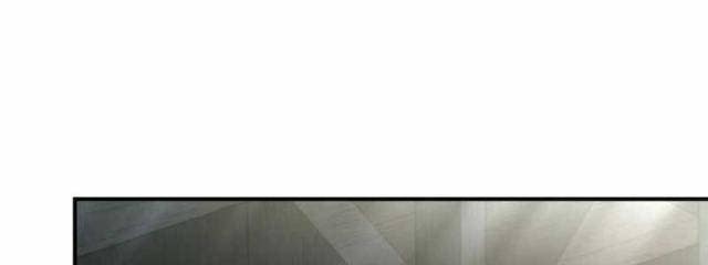 Chuyển Sinh Thành Tiêu Sư - Page 136