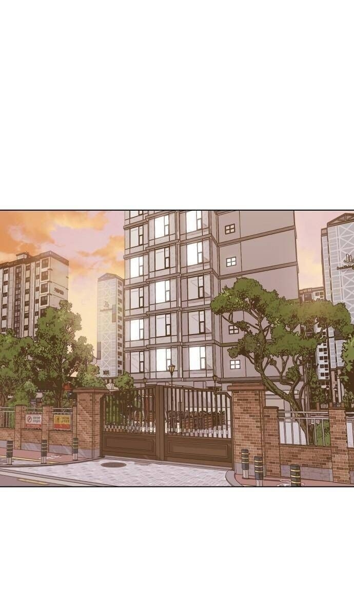 Hôn Trước Khi Ngủ - Page 46