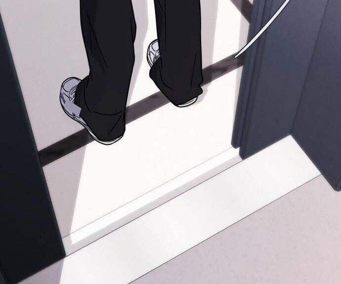 Hôn Trước Khi Ngủ - Page 126