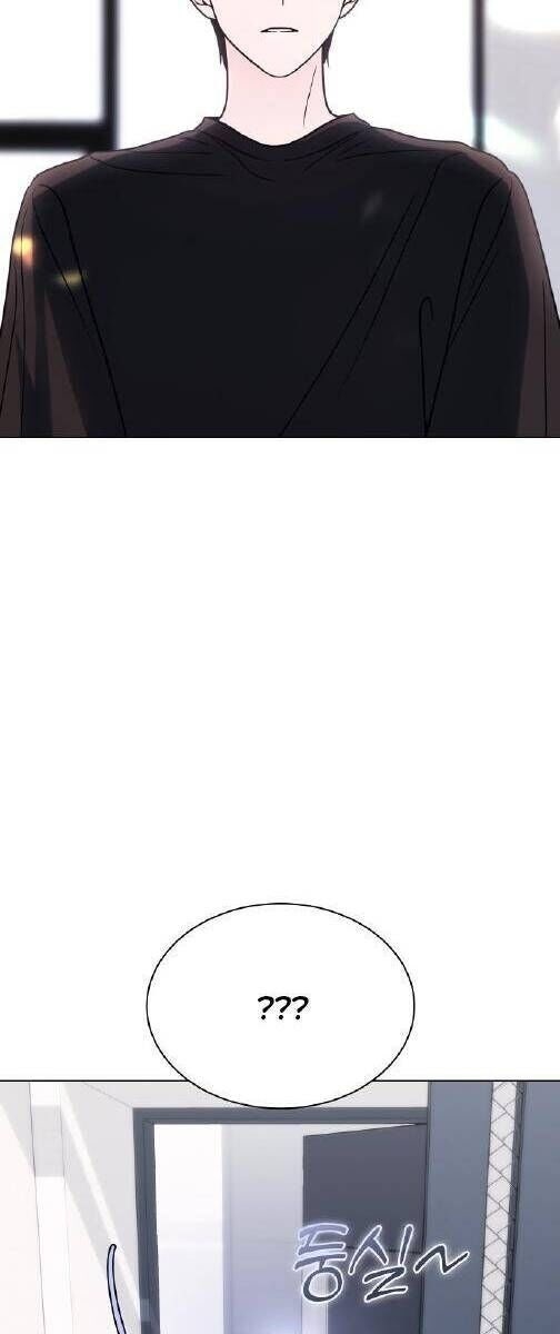 Hôn Trước Khi Ngủ - Page 49