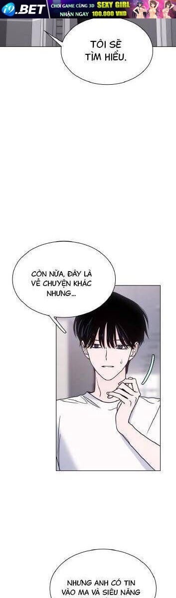 Hôn Trước Khi Ngủ - Page 7