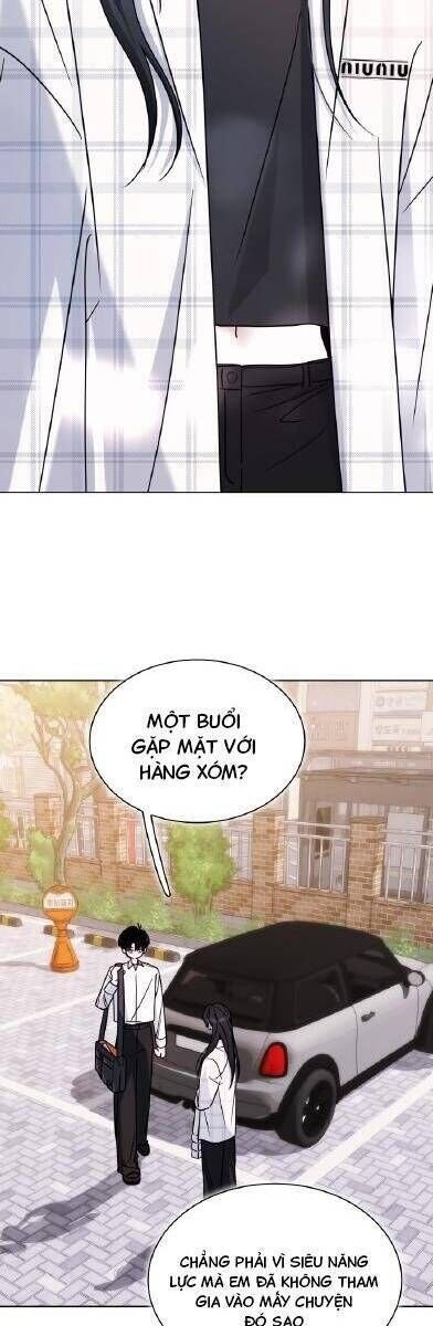 Hôn Trước Khi Ngủ - Page 68