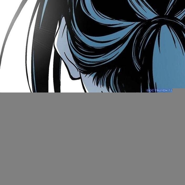 Hồi ức Của Chiến Thần - Page 24