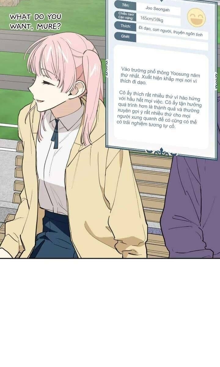 Điều Ước Sao Băng - Page 62