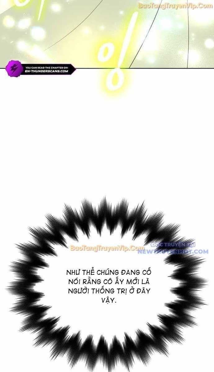 Đại Pháp Sư Thần Thoại Tái Lâm - Page 37