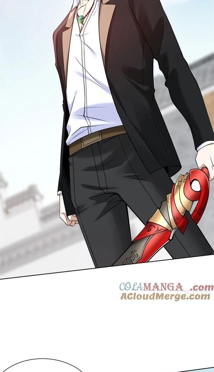 Đại Phản Diện - Page 4